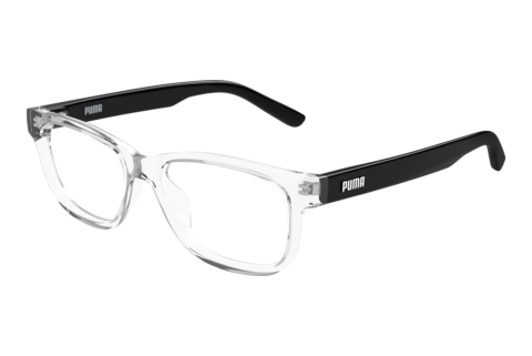 Lunettes de vue Puma PJ0092O 001