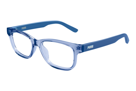 Lunettes de vue Puma PJ0092O 002