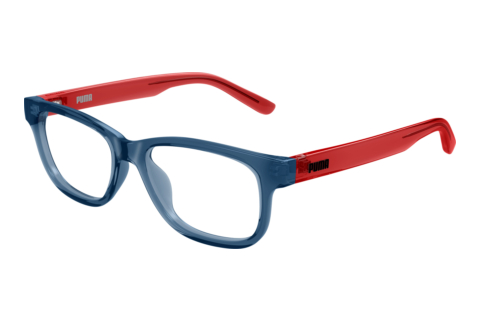 Lunettes de vue Puma PJ0092O 007