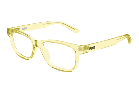 Lunettes de vue Puma PJ0092O 008