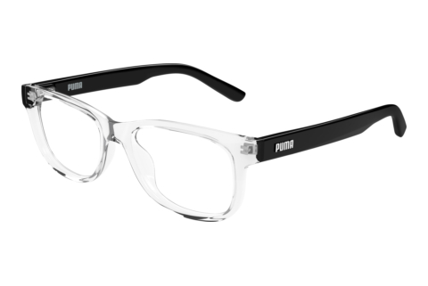 Lunettes de vue Puma PJ0093O 001