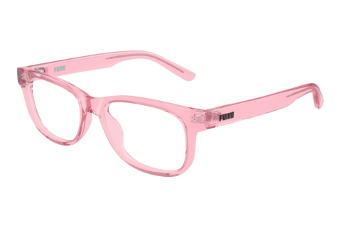 Lunettes de vue Puma PJ0093O 004