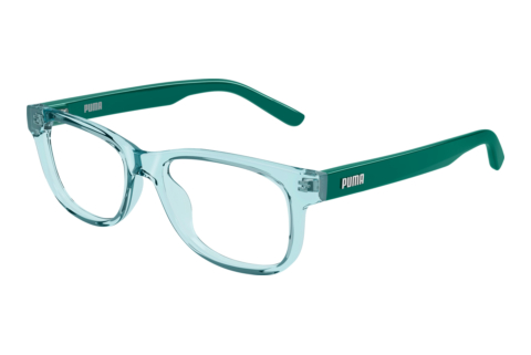 Lunettes de vue Puma PJ0093O 006