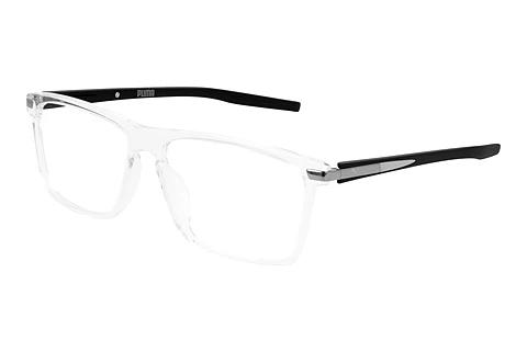 Lunettes de vue Puma PU0257O 003
