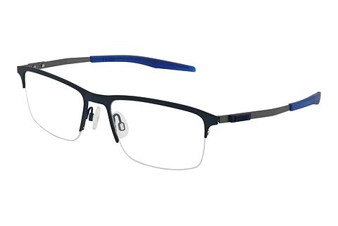 Lunettes de vue Puma PU0302O 002