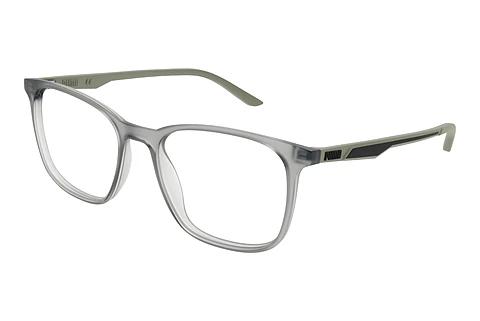 Lunettes de vue Puma PU0371O 004