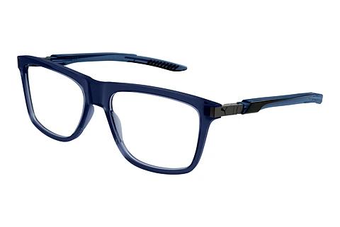 Lunettes de vue Puma PU0379O 002