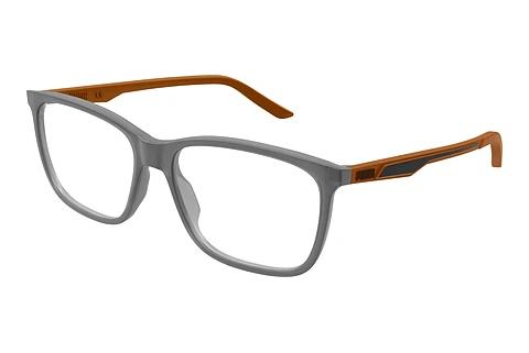 Lunettes de vue Puma PU0387O 004