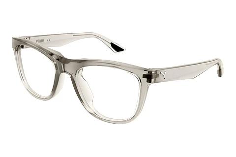 Lunettes de vue Puma PU0404O 004