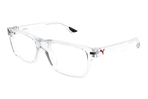 Lunettes de vue Puma PU0405O 004