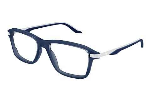 Lunettes de vue Puma PU0409O 007