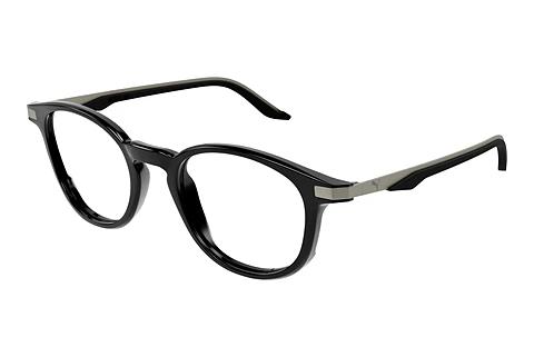 Lunettes de vue Puma PU0412O 001