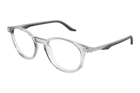 Lunettes de vue Puma PU0412O 002