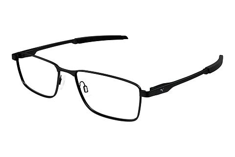 Lunettes de vue Puma PU0414O 001