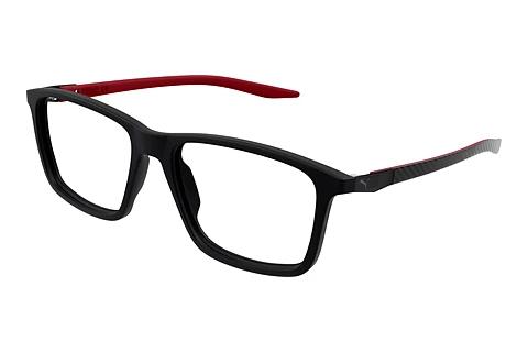 Lunettes de vue Puma PU0419O 004