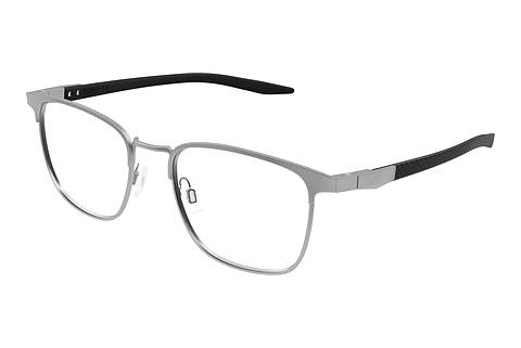 Lunettes de vue Puma PU0420O 003