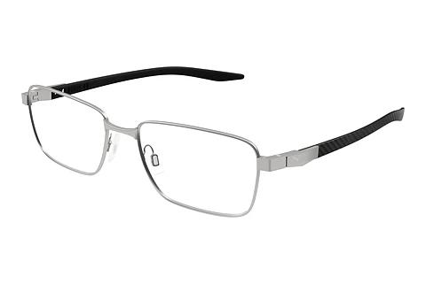Lunettes de vue Puma PU0421O 003