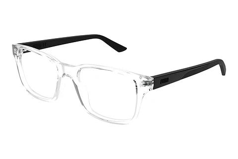 Lunettes de vue Puma PU0434O 004