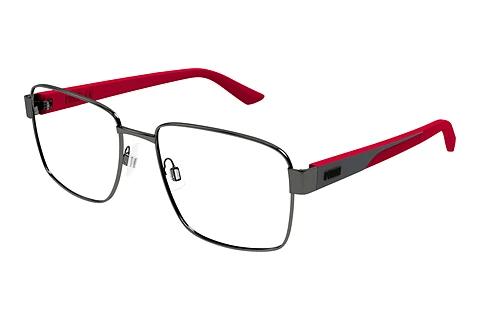 Lunettes de vue Puma PU0435O 002