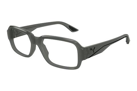 Lunettes de vue Puma PU0439O 004