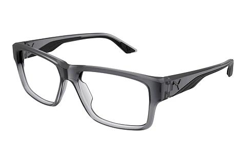 Lunettes de vue Puma PU0446O 003