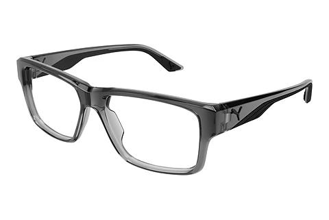 Lunettes de vue Puma PU0446O 005
