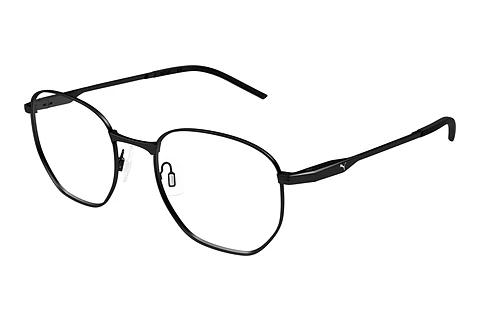 Lunettes de vue Puma PU0447O 001
