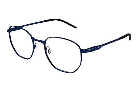Lunettes de vue Puma PU0447O 004