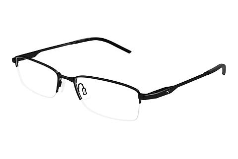 Lunettes de vue Puma PU0448O 001