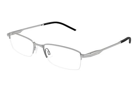 Lunettes de vue Puma PU0448O 002