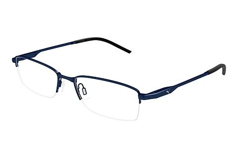 Lunettes de vue Puma PU0448O 003