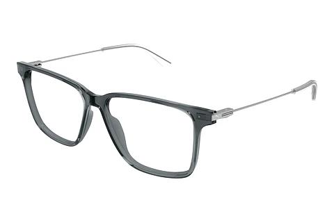 Lunettes de vue Puma PU0451O 003
