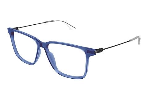 Lunettes de vue Puma PU0451O 004