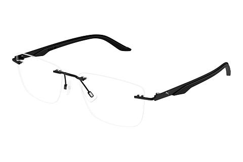 Lunettes de vue Puma PU0455O 001