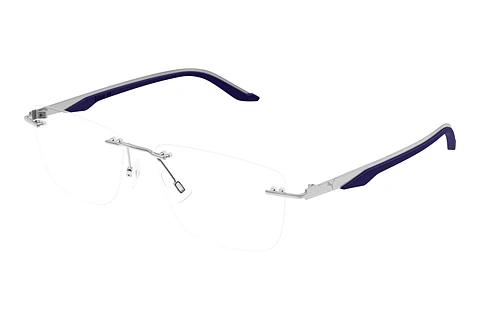 Lunettes de vue Puma PU0455O 003