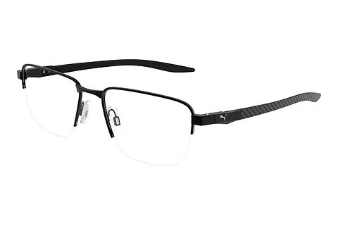 Lunettes de vue Puma PU0456O 001