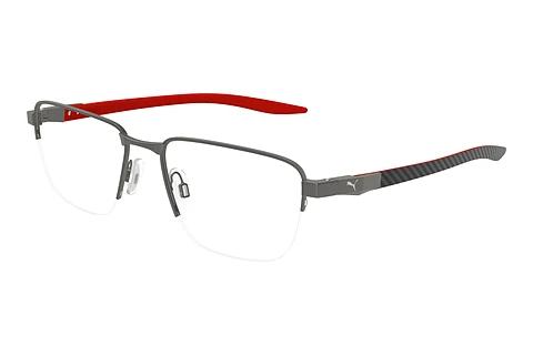 Lunettes de vue Puma PU0456O 002
