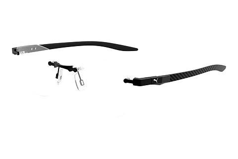 Lunettes de vue Puma PU0457O 001