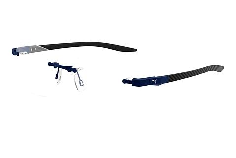 Lunettes de vue Puma PU0457O 004