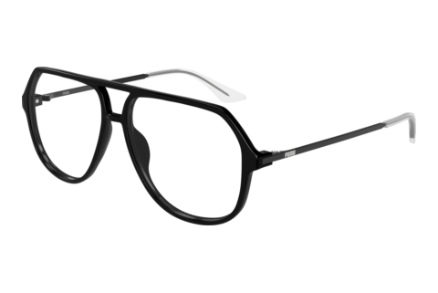 Lunettes de vue Puma PU0460O 001