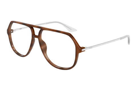 Lunettes de vue Puma PU0460O 003