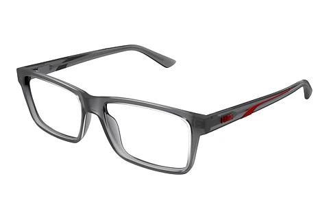 Lunettes de vue Puma PU0471O 004