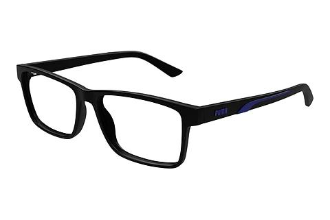 Lunettes de vue Puma PU0473O 002