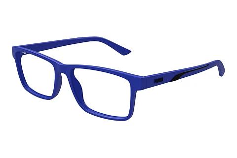 Lunettes de vue Puma PU0473O 003