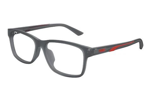 Lunettes de vue Puma PU0475OA 003