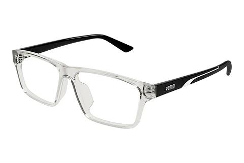 Lunettes de vue Puma PU0477OA 004