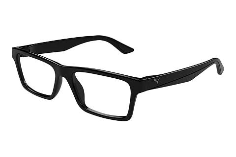 Lunettes de vue Puma PU0487O 001