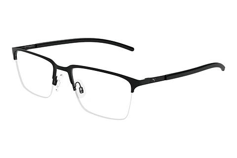 Lunettes de vue Puma PU0488O 001
