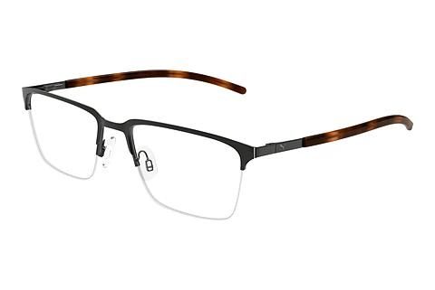 Lunettes de vue Puma PU0488O 005