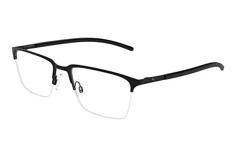 Lunettes de vue Puma PU0488O 006